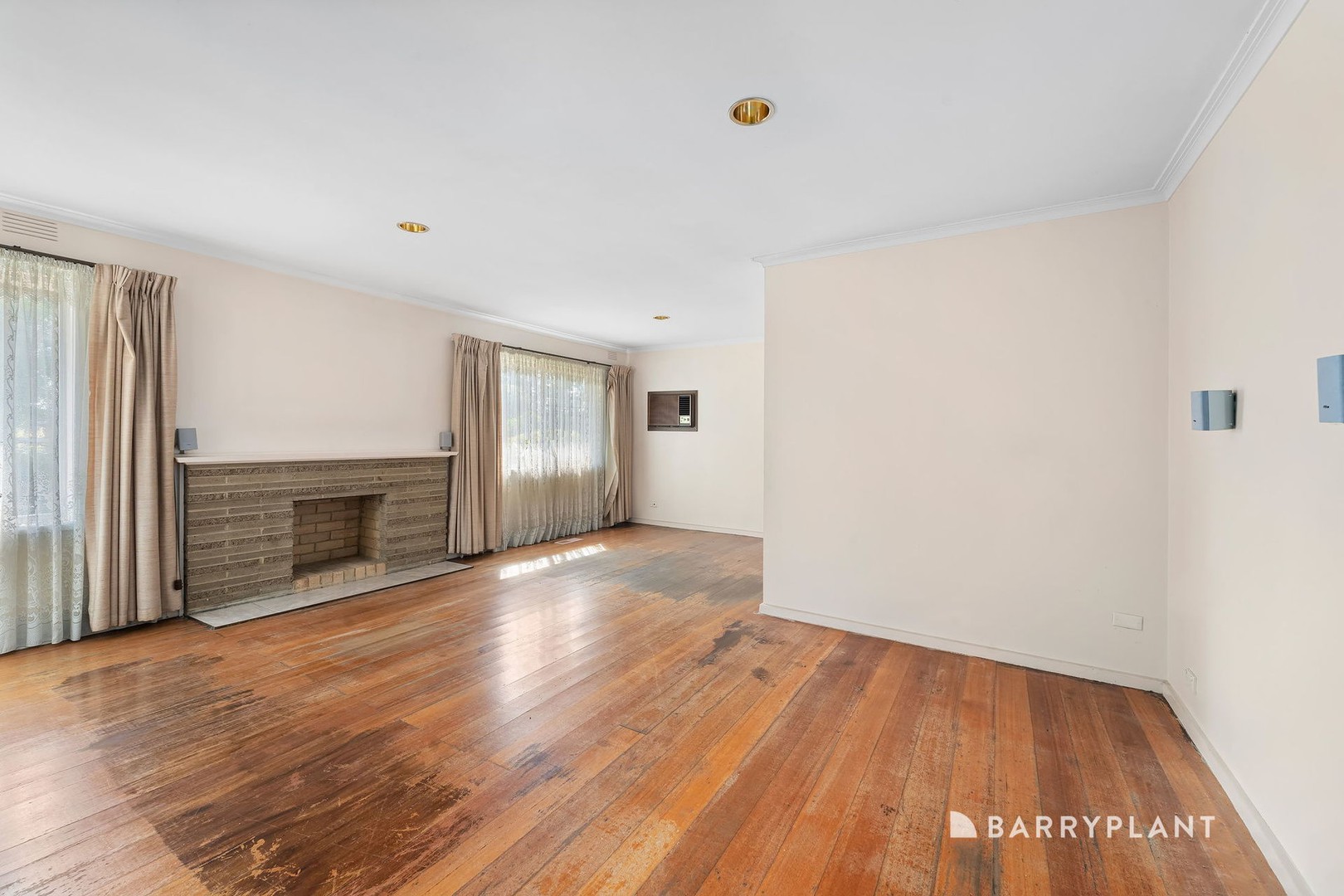 4 Mitre Crescent, Bayswater, VIC 3153, Bayswater - Thumbnail 4