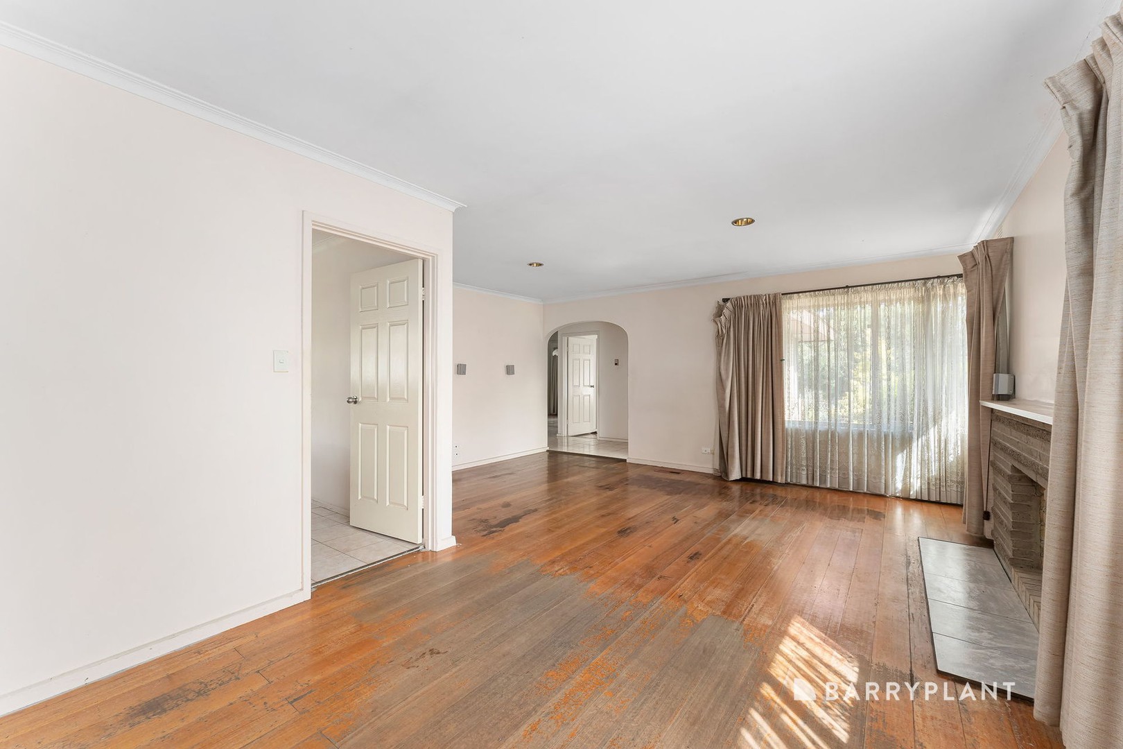4 Mitre Crescent, Bayswater, VIC 3153, Bayswater - Thumbnail 5
