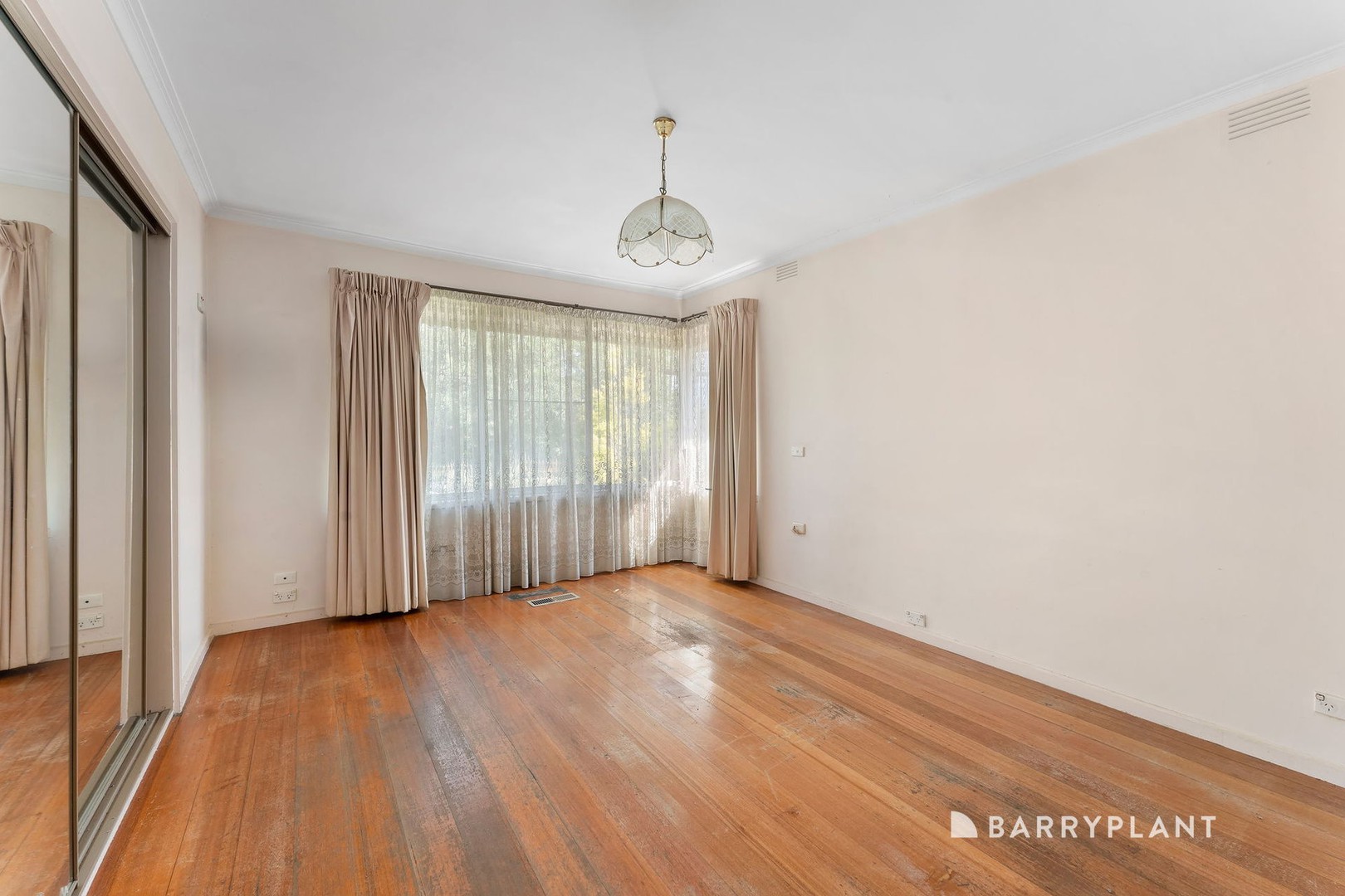4 Mitre Crescent, Bayswater, VIC 3153, Bayswater - Thumbnail 6