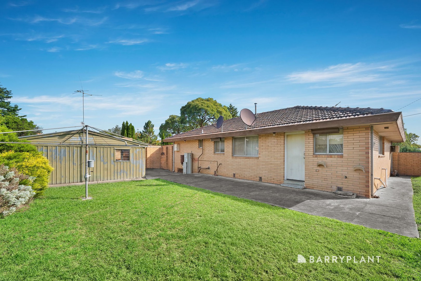 4 Mitre Crescent, Bayswater, VIC 3153, Bayswater - Thumbnail 7
