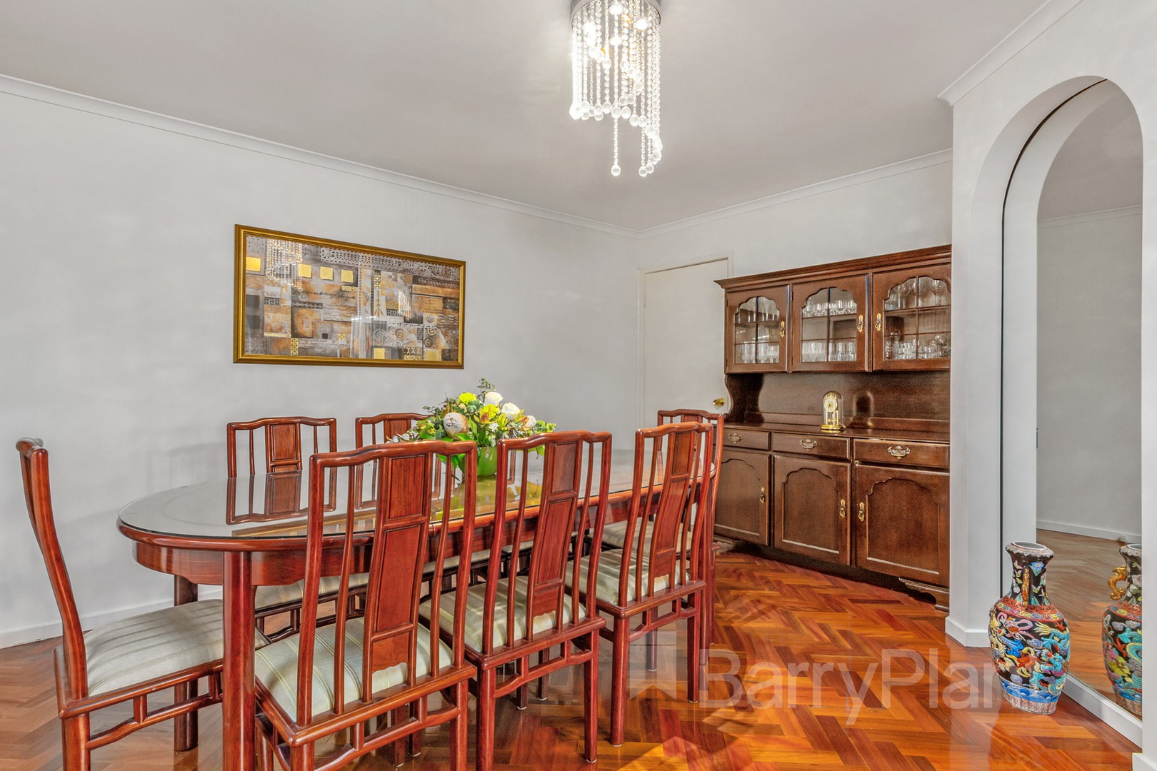 4 Mockridge Street, Wantirna South, VIC 3152, Wantirna South - Thumbnail 3