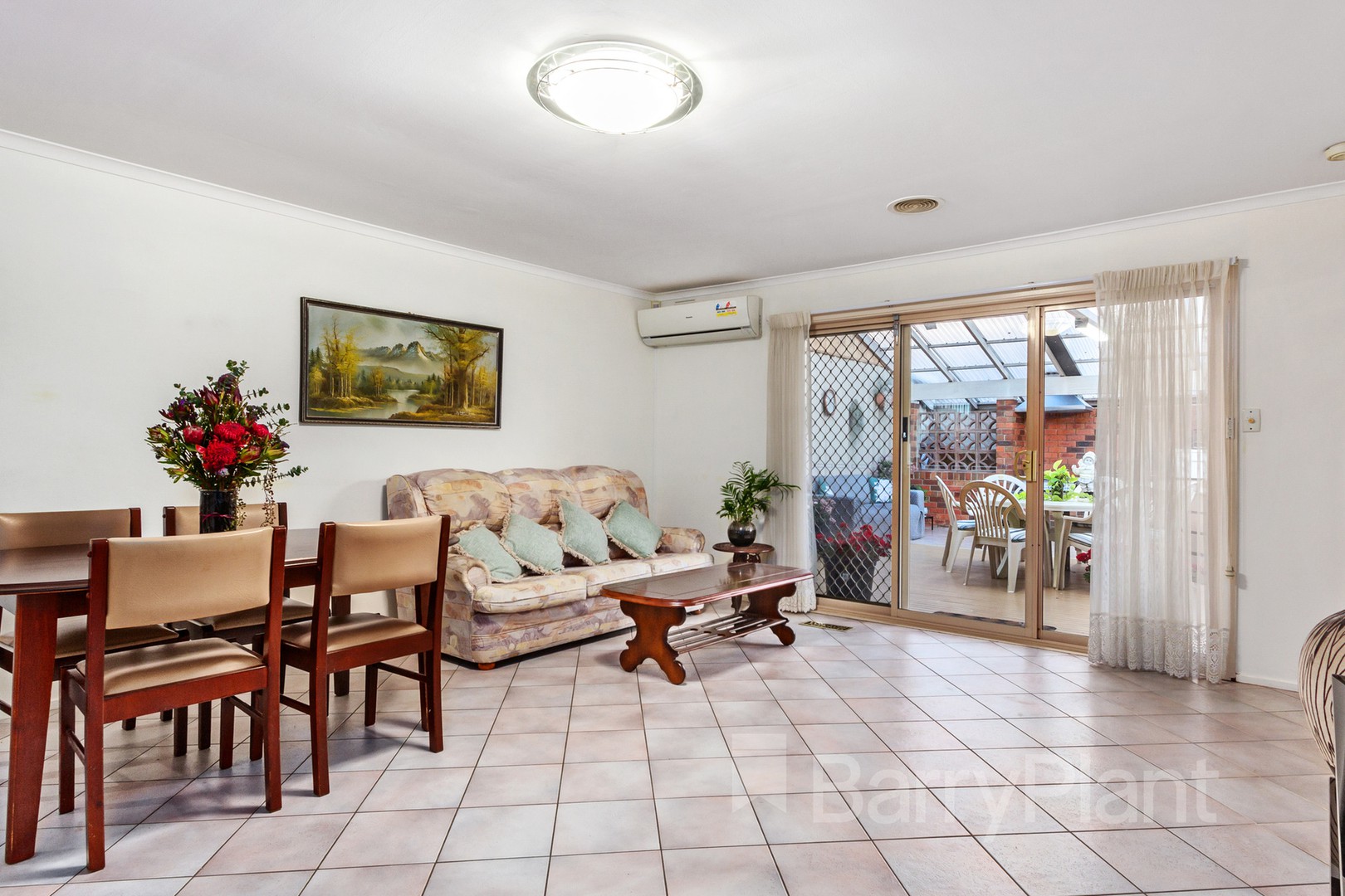 4 Mockridge Street, Wantirna South, VIC 3152, Wantirna South - Thumbnail 5