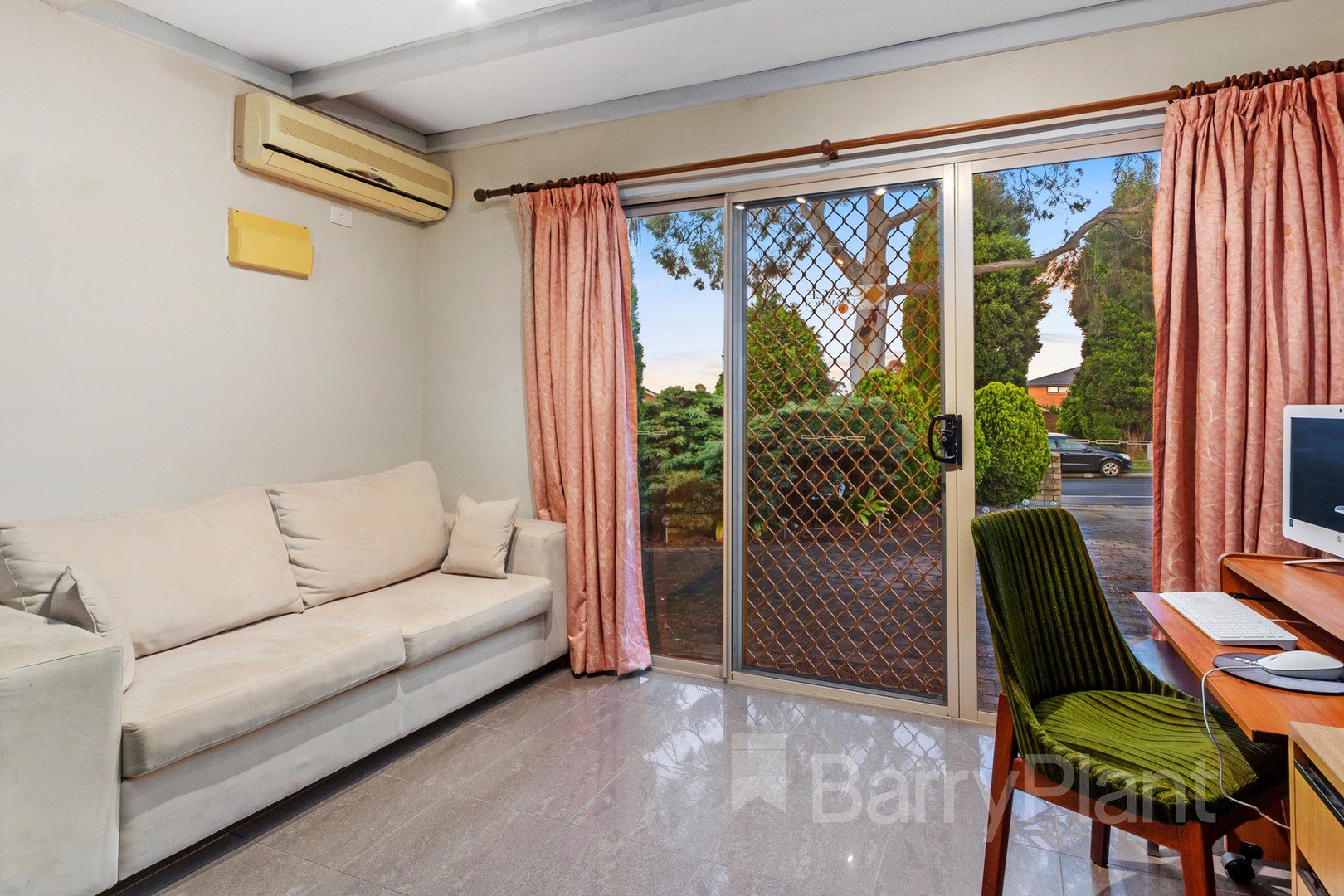 4 Mockridge Street, Wantirna South, VIC 3152, Wantirna South - Thumbnail 6