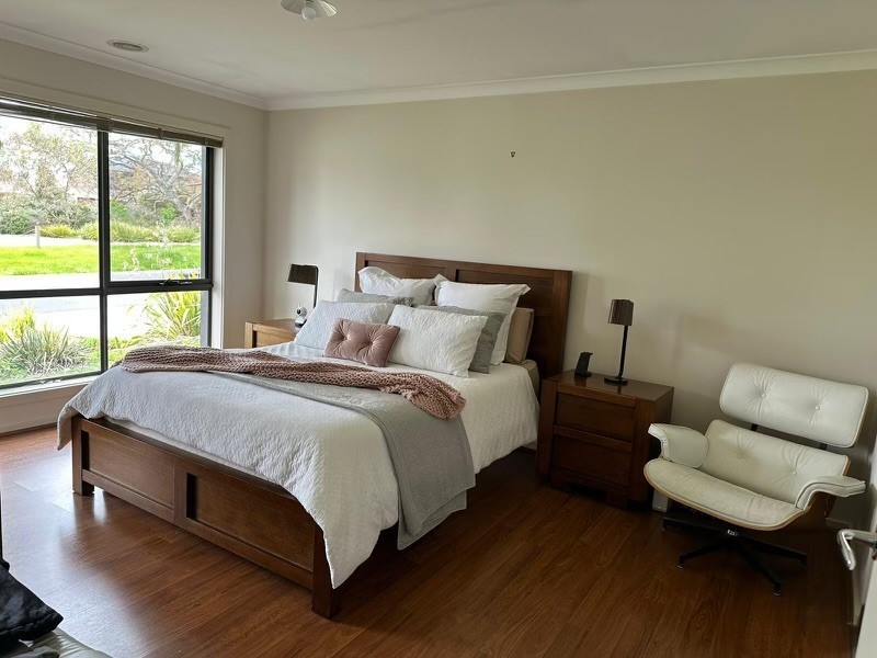 4 Moffat Drive, Lalor, VIC 3075 - Thumbnail 1 - 02/06/2025