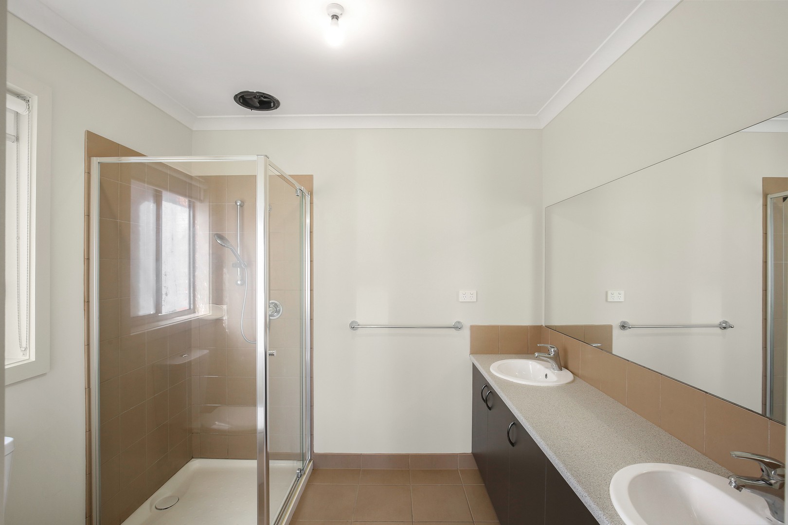 6 Moffat Drive, Lalor, VIC 3075, Lalor - Thumbnail 3