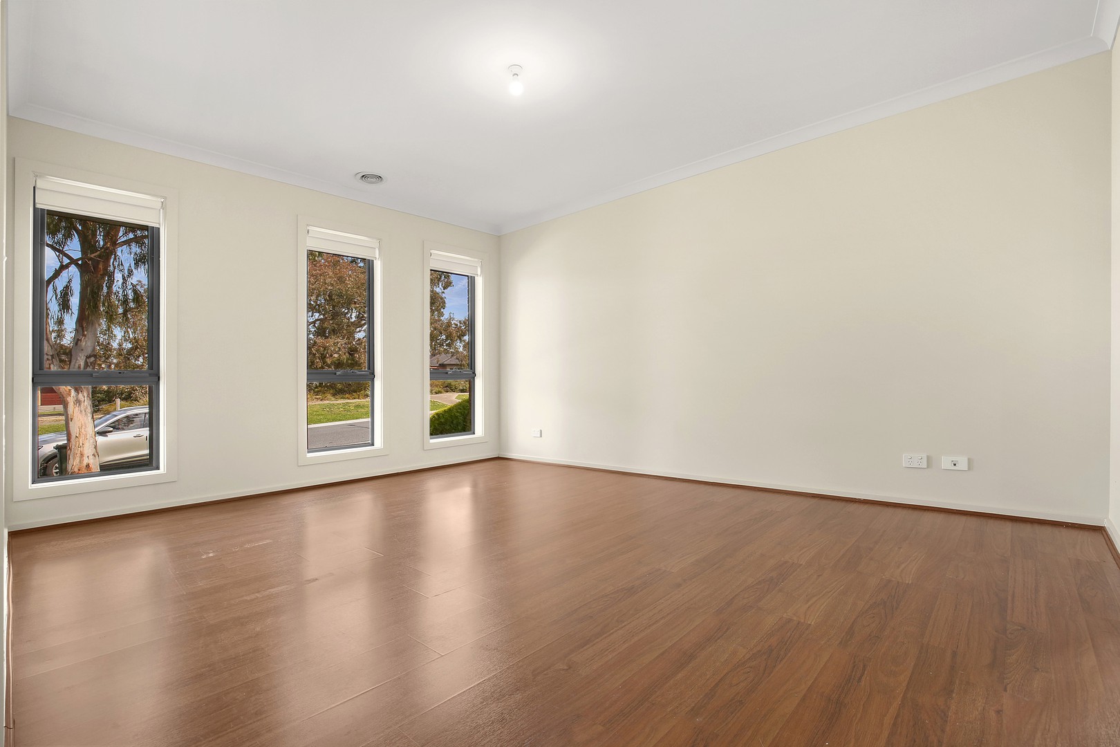 6 Moffat Drive, Lalor, VIC 3075, Lalor - Thumbnail 4