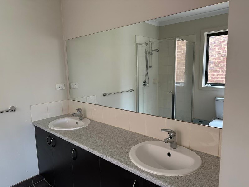4 Moffat Drive, Lalor, VIC 3075, Lalor - Thumbnail 5