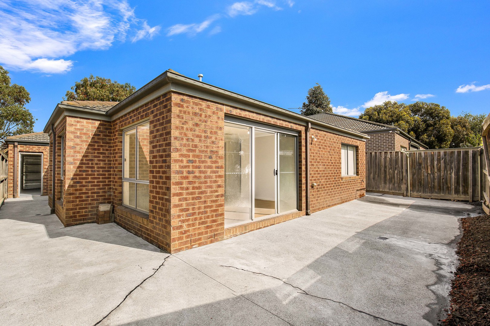 6 Moffat Drive, Lalor, VIC 3075, Lalor - Thumbnail 5