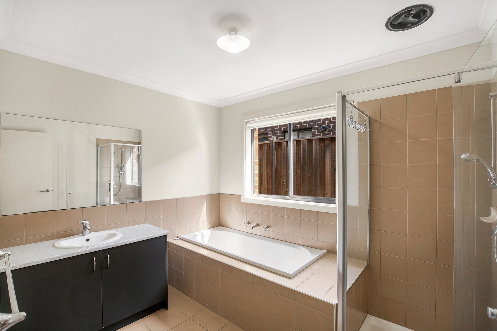 6 Moffat Drive, Lalor, VIC 3075, Lalor - Thumbnail 7