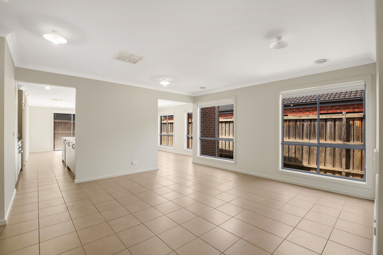 6 Moffat Drive, Lalor, VIC 3075, Lalor - Thumbnail 8