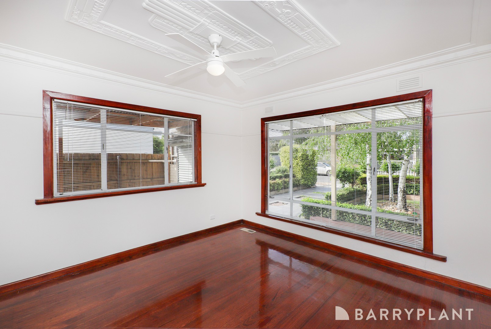 4 Moira Street, Sunshine, VIC 3020, Sunshine - Thumbnail 3