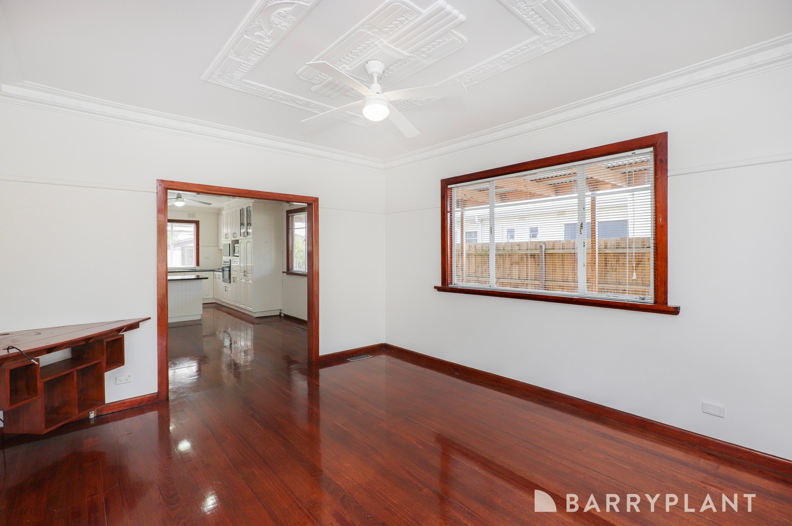4 Moira Street, Sunshine, VIC 3020, Sunshine - Thumbnail 4