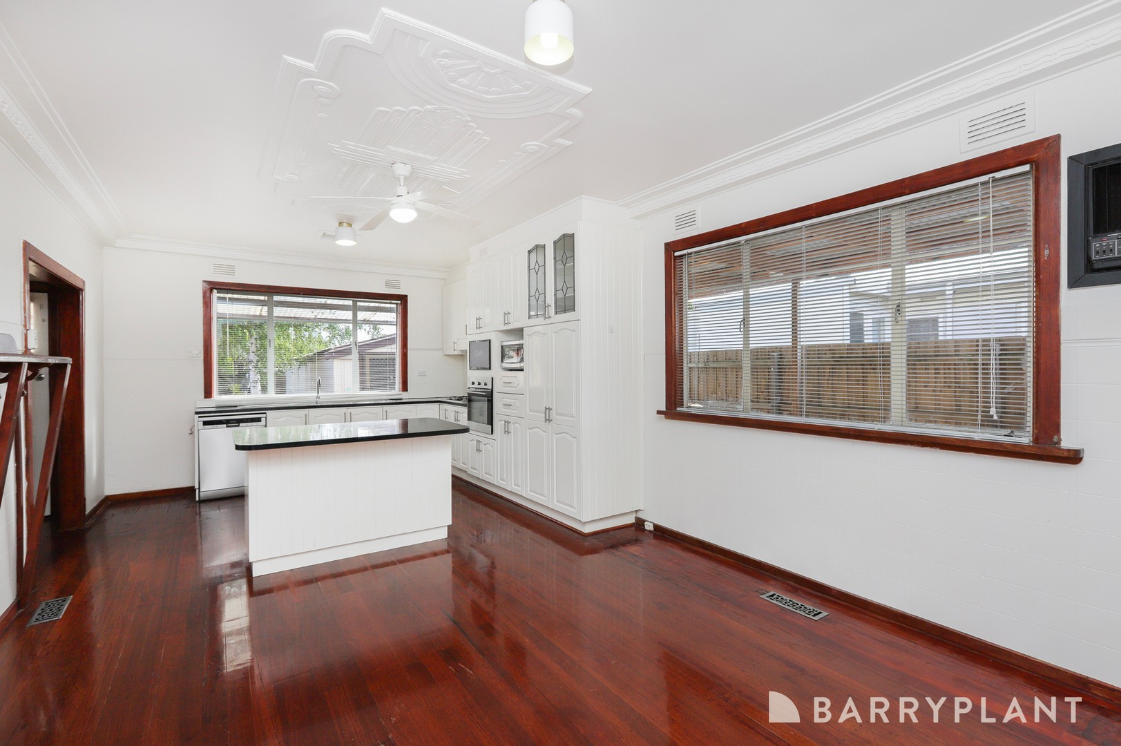 4 Moira Street, Sunshine, VIC 3020, Sunshine - Thumbnail 5