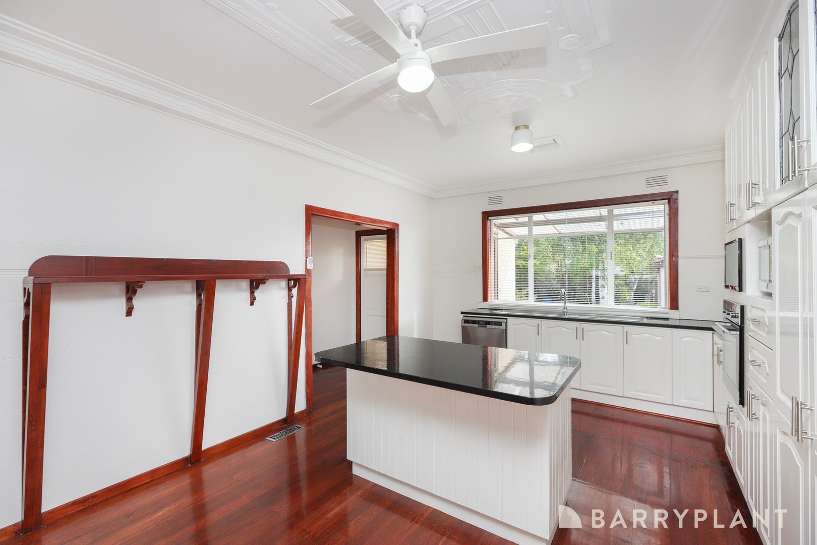 4 Moira Street, Sunshine, VIC 3020, Sunshine - Thumbnail 6
