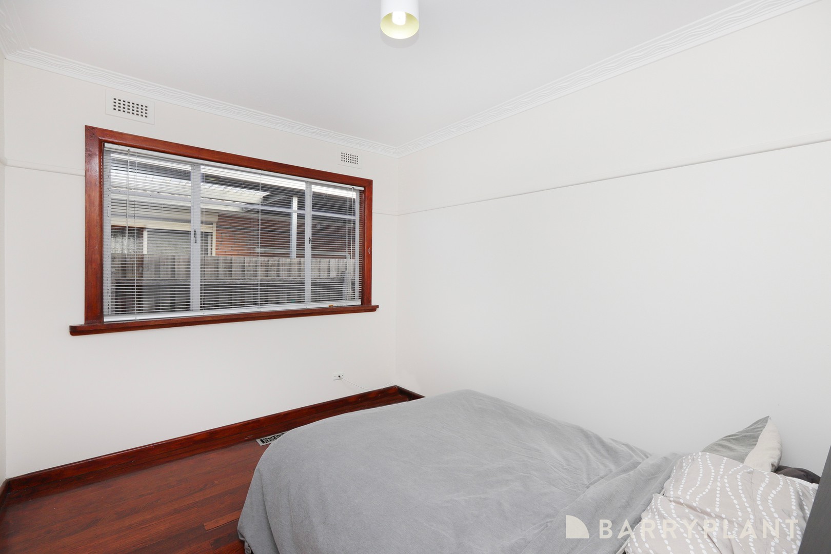 4 Moira Street, Sunshine, VIC 3020, Sunshine - Thumbnail 7