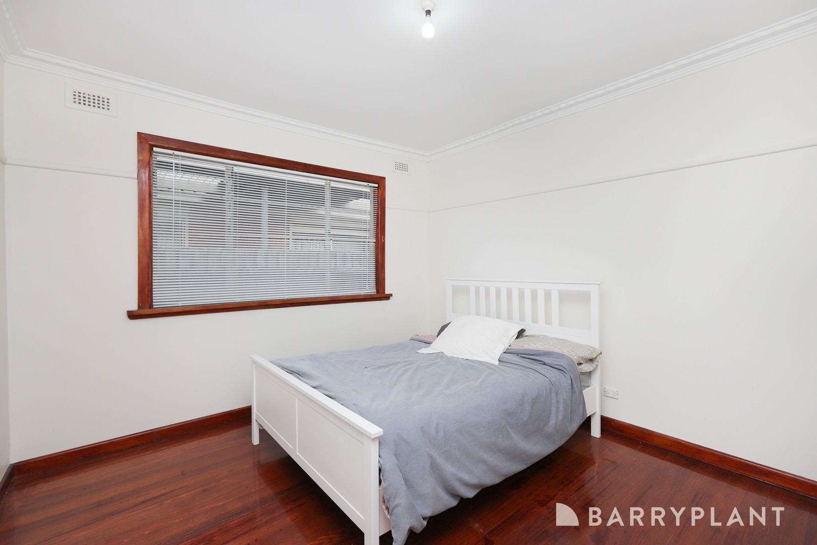 4 Moira Street, Sunshine, VIC 3020, Sunshine - Thumbnail 8