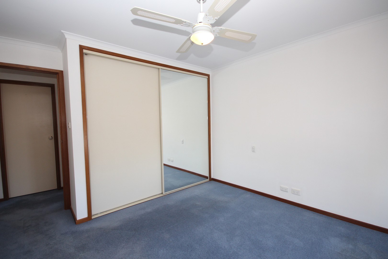 4 Molesworth Drive, Highton, VIC 3216, Highton - Thumbnail 5