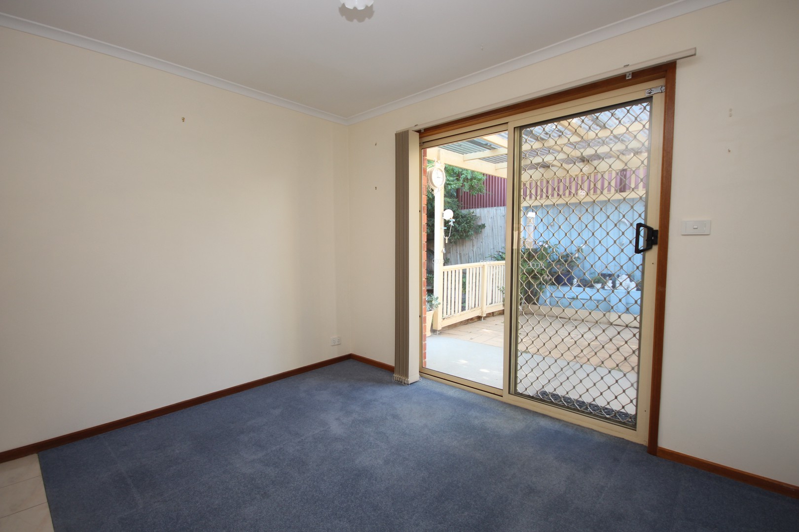 4 Molesworth Drive, Highton, VIC 3216, Highton - Thumbnail 8