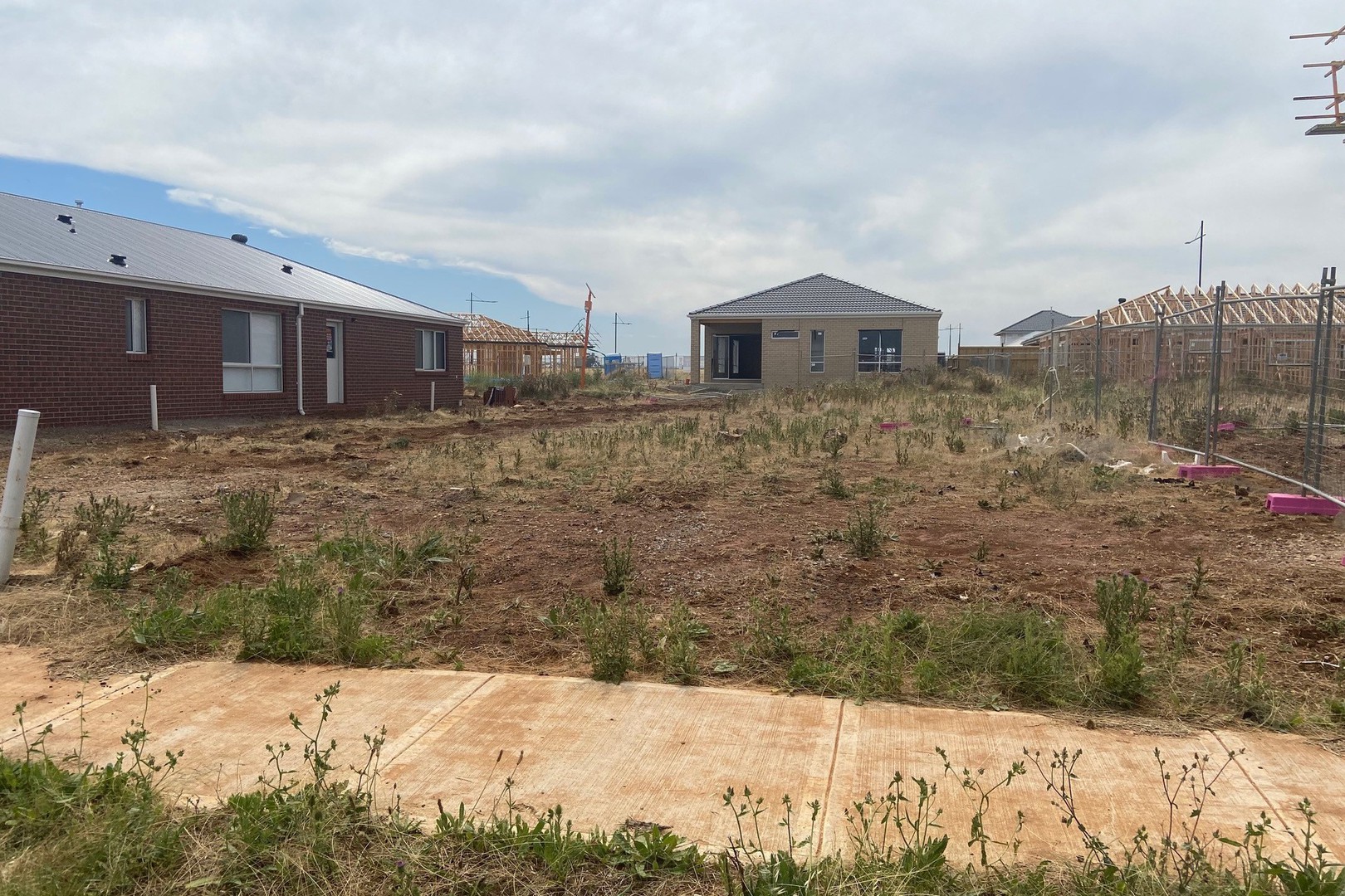 4 Monbulk Way, Eynesbury, VIC 3338 - Thumbnail 1 - 12/01/2022
