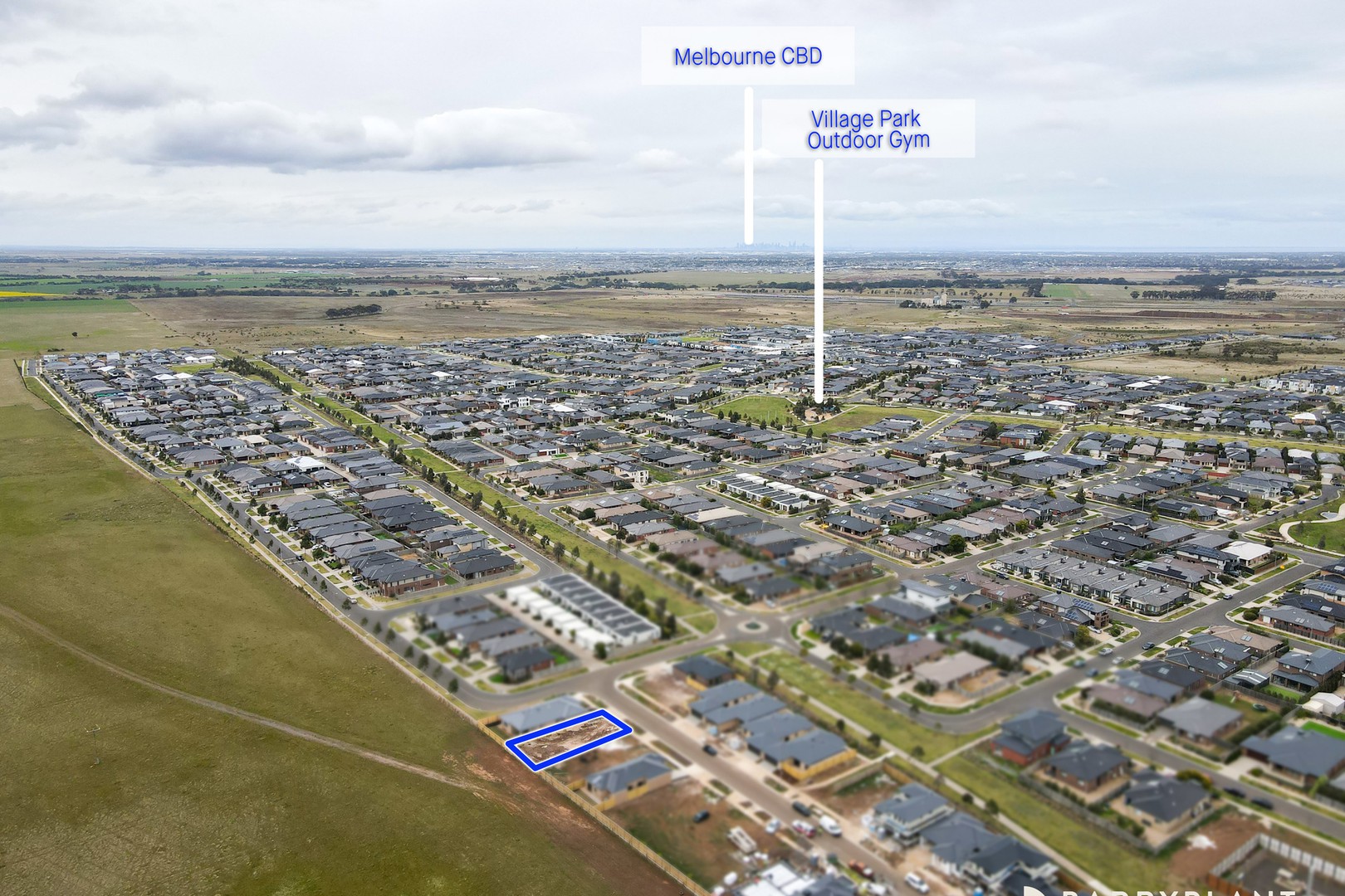 4 Mondegreen Way, Wyndham Vale, VIC 3024, Wyndham Vale - Thumbnail 5
