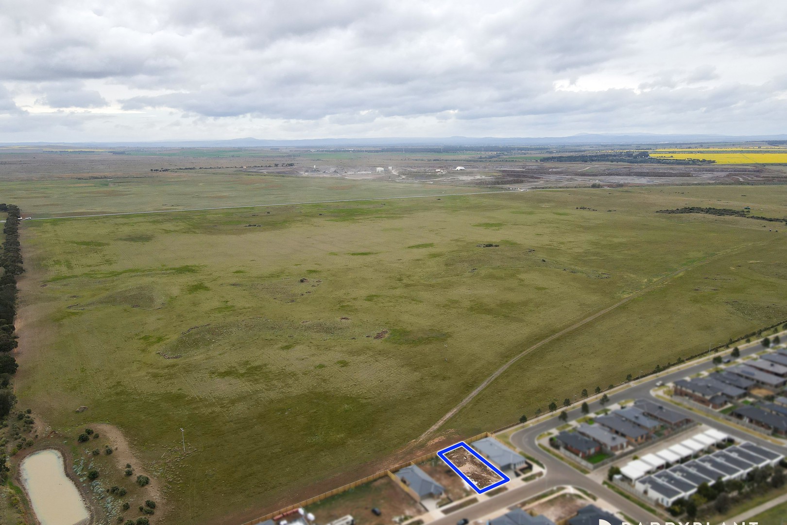 4 Mondegreen Way, Wyndham Vale, VIC 3024, Wyndham Vale - Thumbnail 6