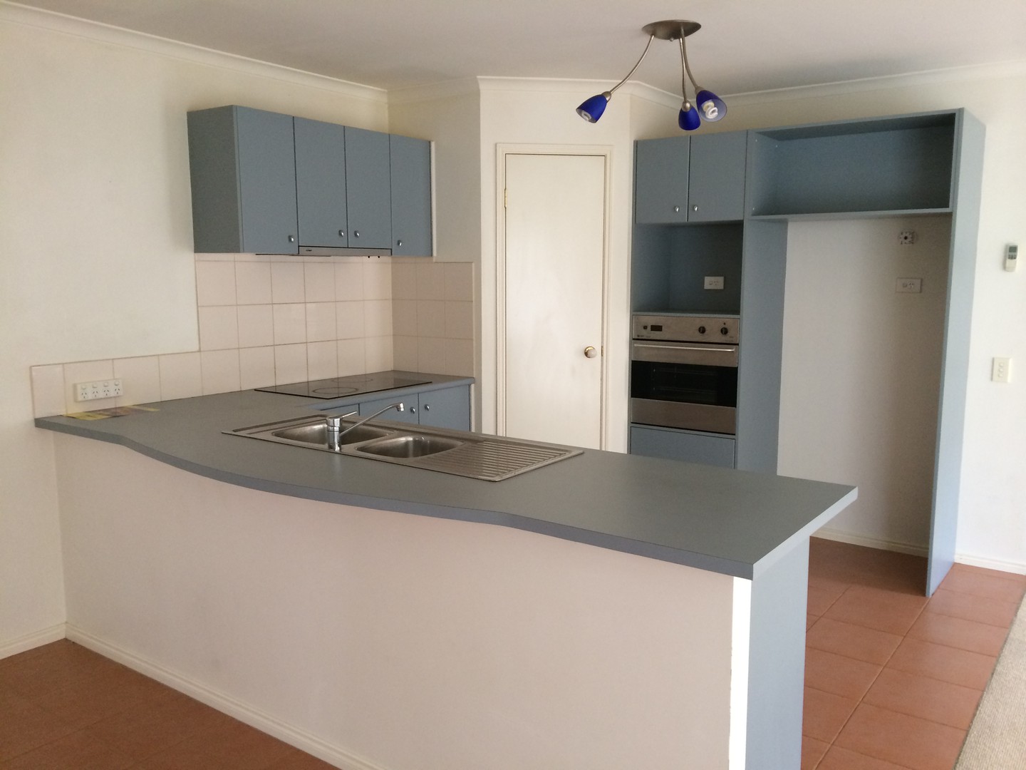 4 Monica Avenue, Caroline Springs, VIC 3023, Caroline Springs - Thumbnail 2