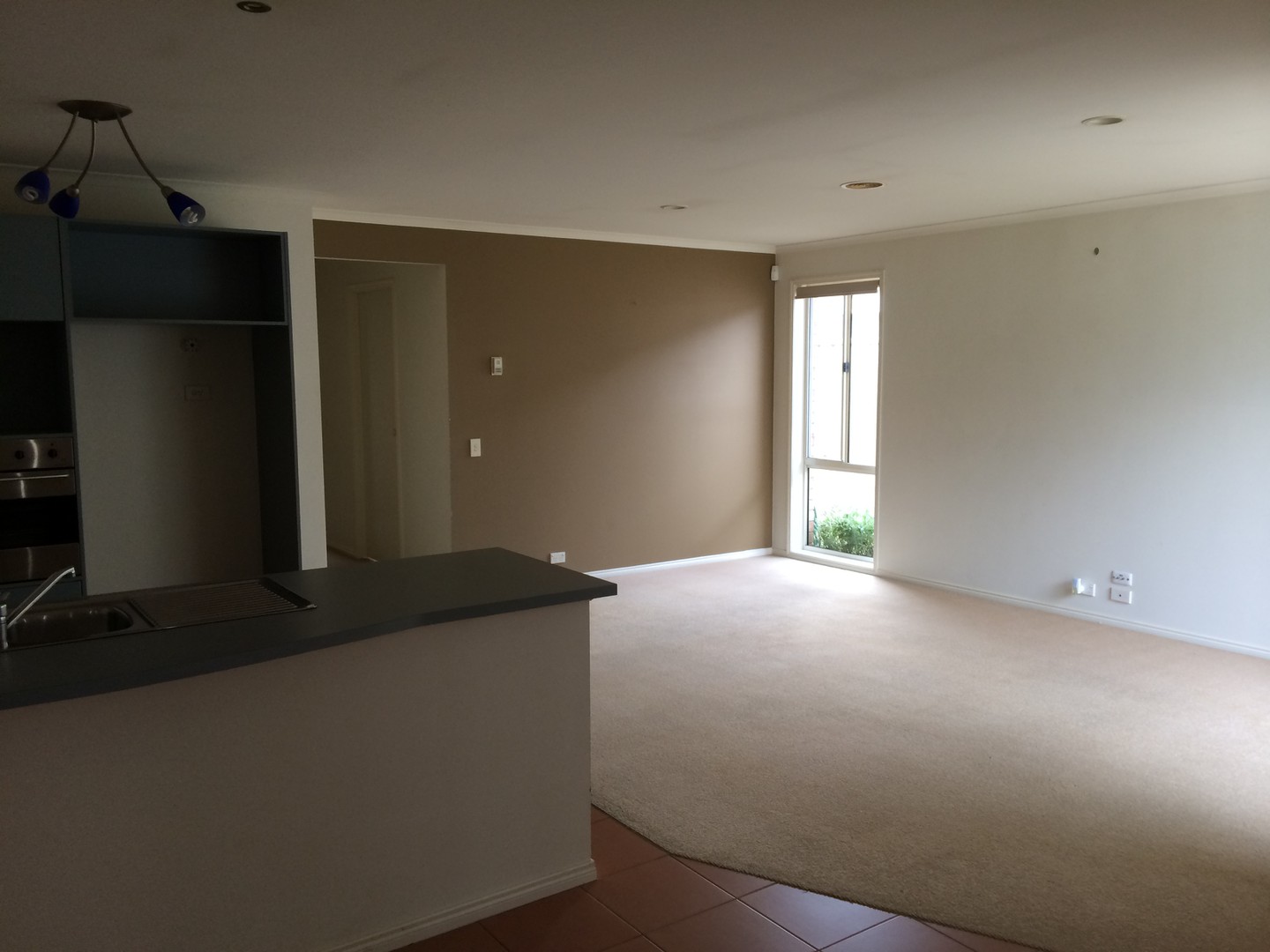 4 Monica Avenue, Caroline Springs, VIC 3023, Caroline Springs - Thumbnail 4