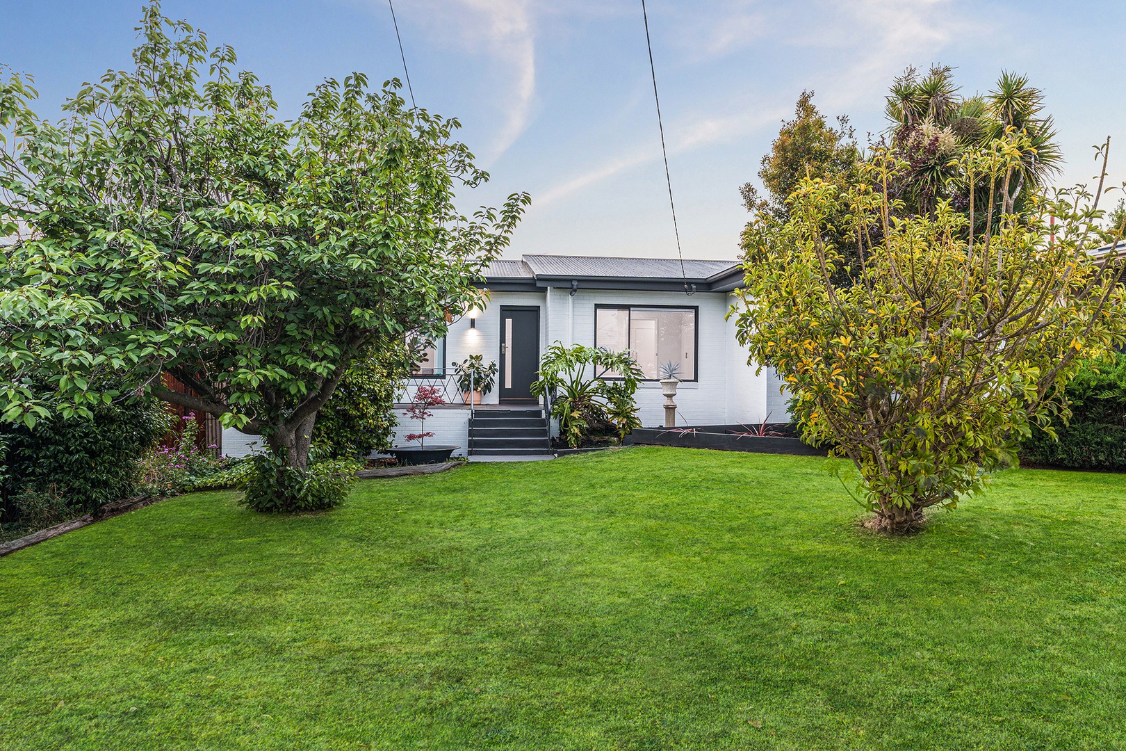 4 Montague StreetHighton, VIC 3216, Highton - Thumbnail 2