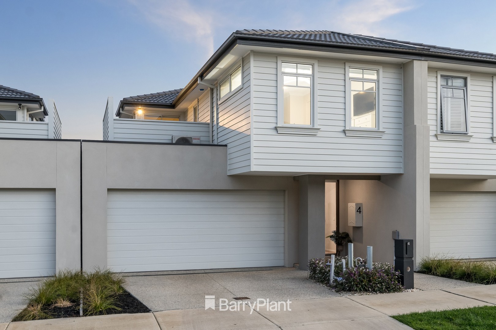 4 Monterey Street, Armstrong Creek, VIC 3217, Armstrong Creek - Thumbnail 4