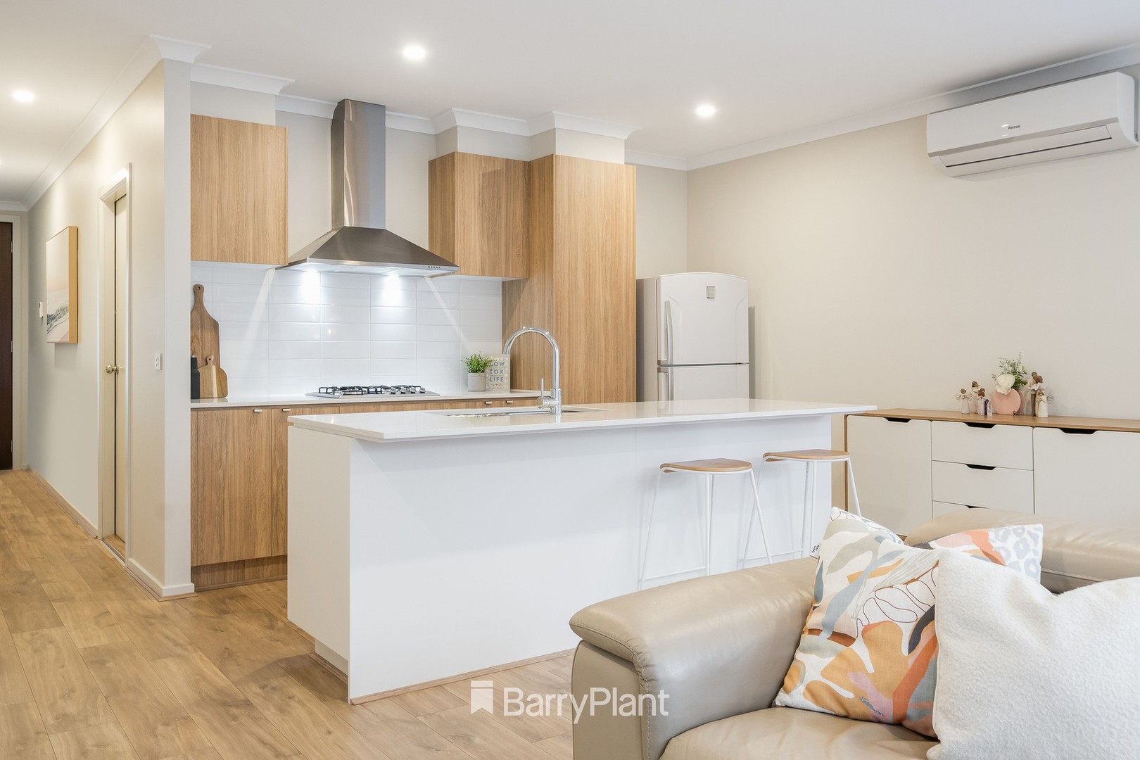 4 Monterey Street, Armstrong Creek, VIC 3217, Armstrong Creek - Thumbnail 2