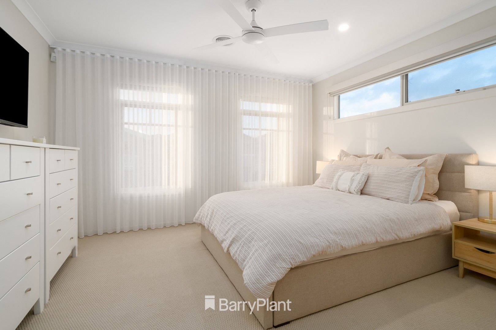 4 Monterey Street, Armstrong Creek, VIC 3217, Armstrong Creek - Thumbnail 3