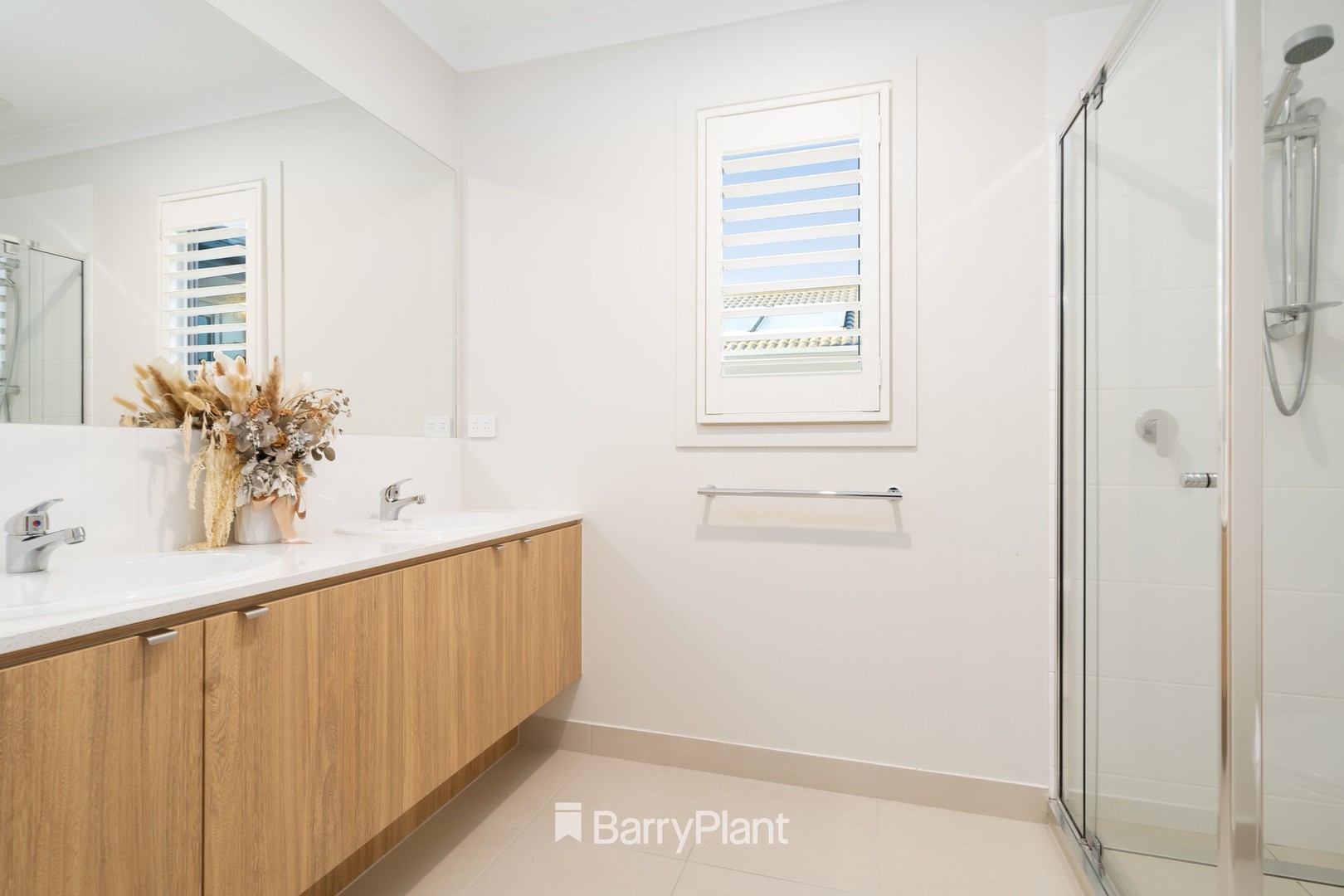 4 Monterey Street, Armstrong Creek, VIC 3217, Armstrong Creek - Thumbnail 5