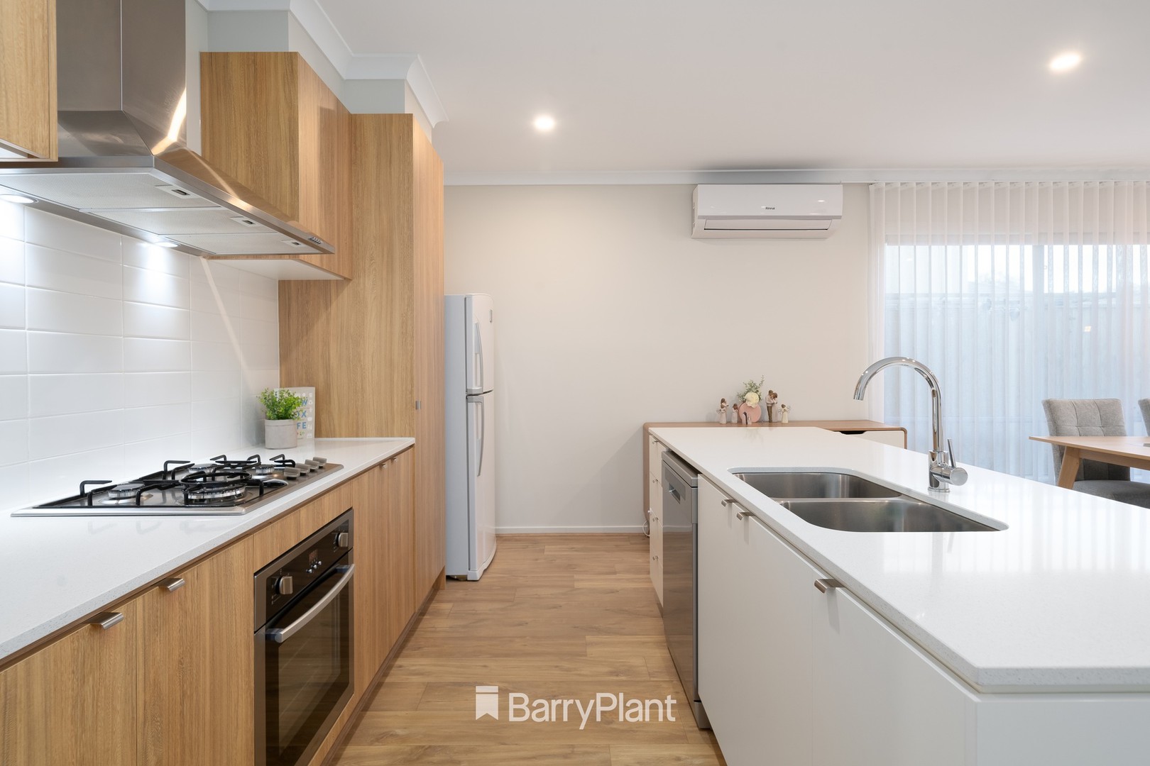 4 Monterey Street, Armstrong Creek, VIC 3217, Armstrong Creek - Thumbnail 7