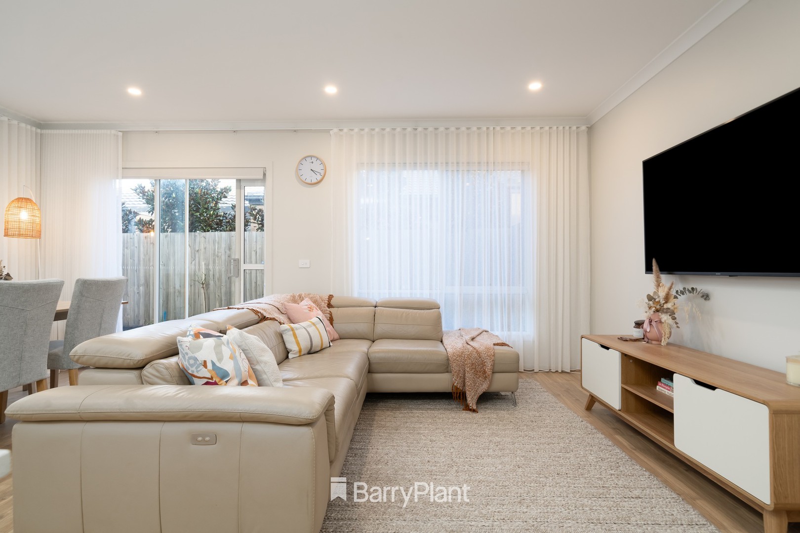 4 Monterey Street, Armstrong Creek, VIC 3217, Armstrong Creek - Thumbnail 8