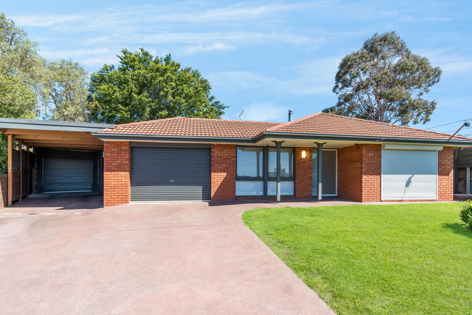 4 Moona Court, Grovedale, VIC 3216 - Thumbnail 1 - 23/12/2025