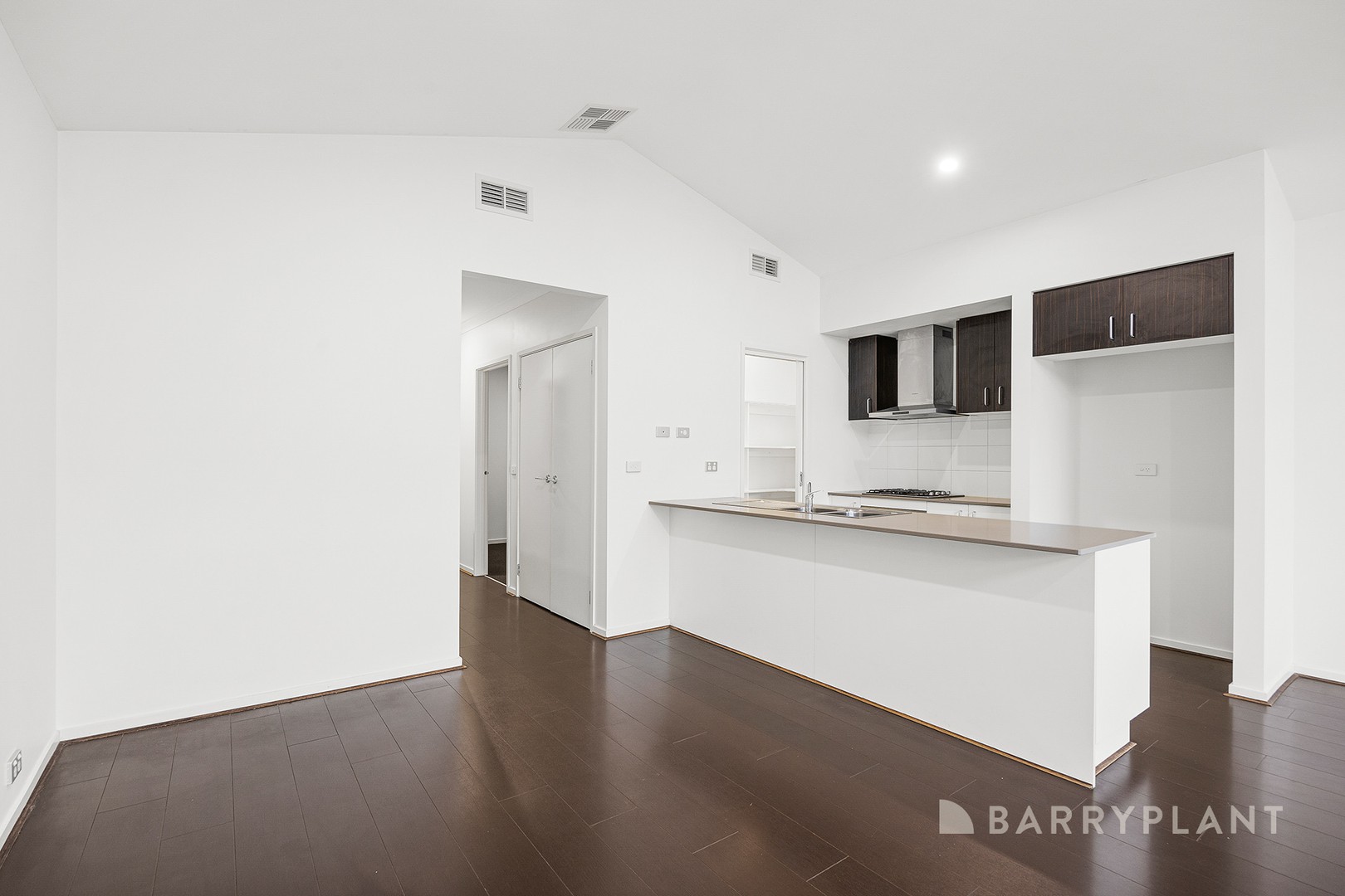 4 Moorcroft Terrace, Officer, VIC 3809 - Thumbnail 1 - 19/03/2026