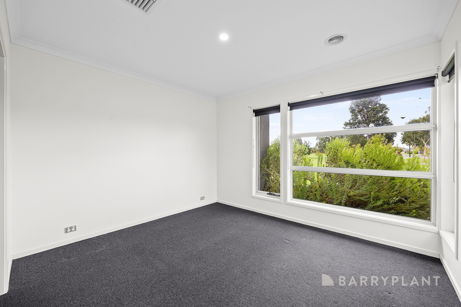 4 Moorcroft Terrace, Officer, VIC 3809, Officer - Thumbnail 4
