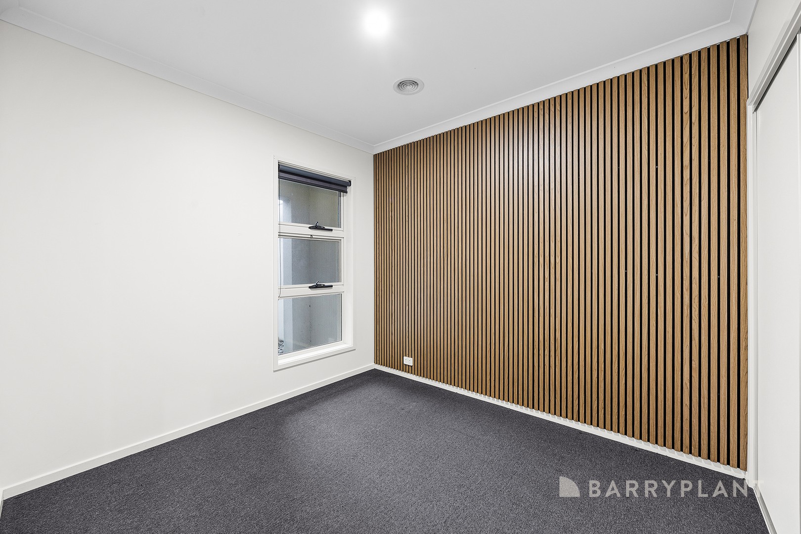 4 Moorcroft Terrace, Officer, VIC 3809, Officer - Thumbnail 5