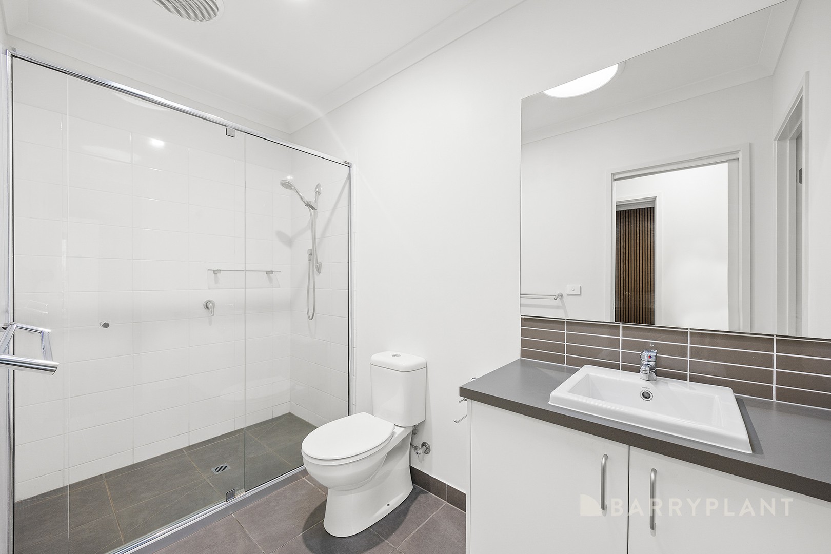 4 Moorcroft Terrace, Officer, VIC 3809, Officer - Thumbnail 6