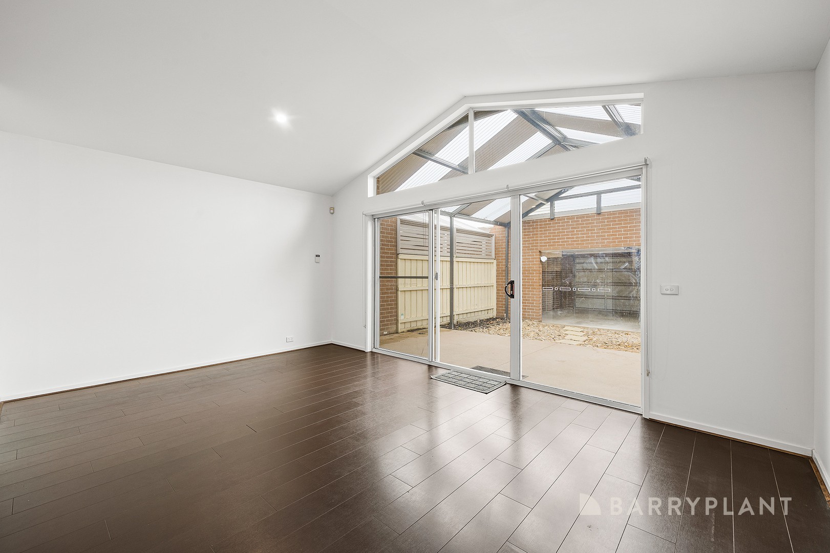 4 Moorcroft Terrace, Officer, VIC 3809, Officer - Thumbnail 7