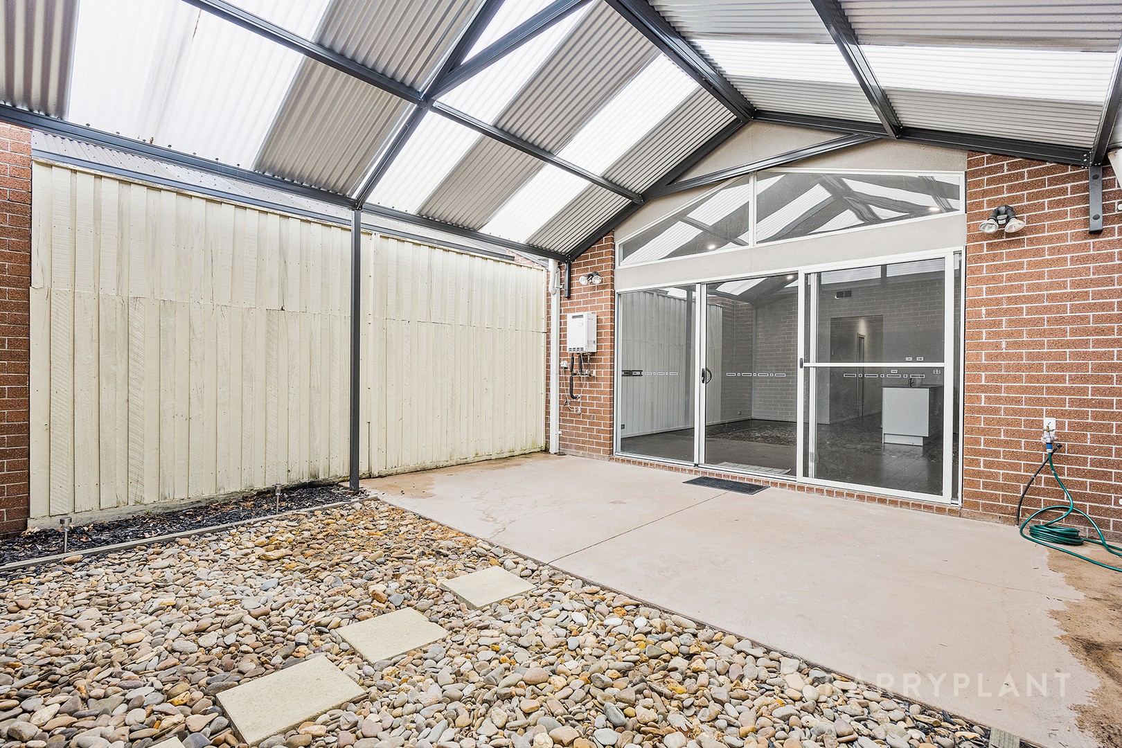 4 Moorcroft Terrace, Officer, VIC 3809, Officer - Thumbnail 8