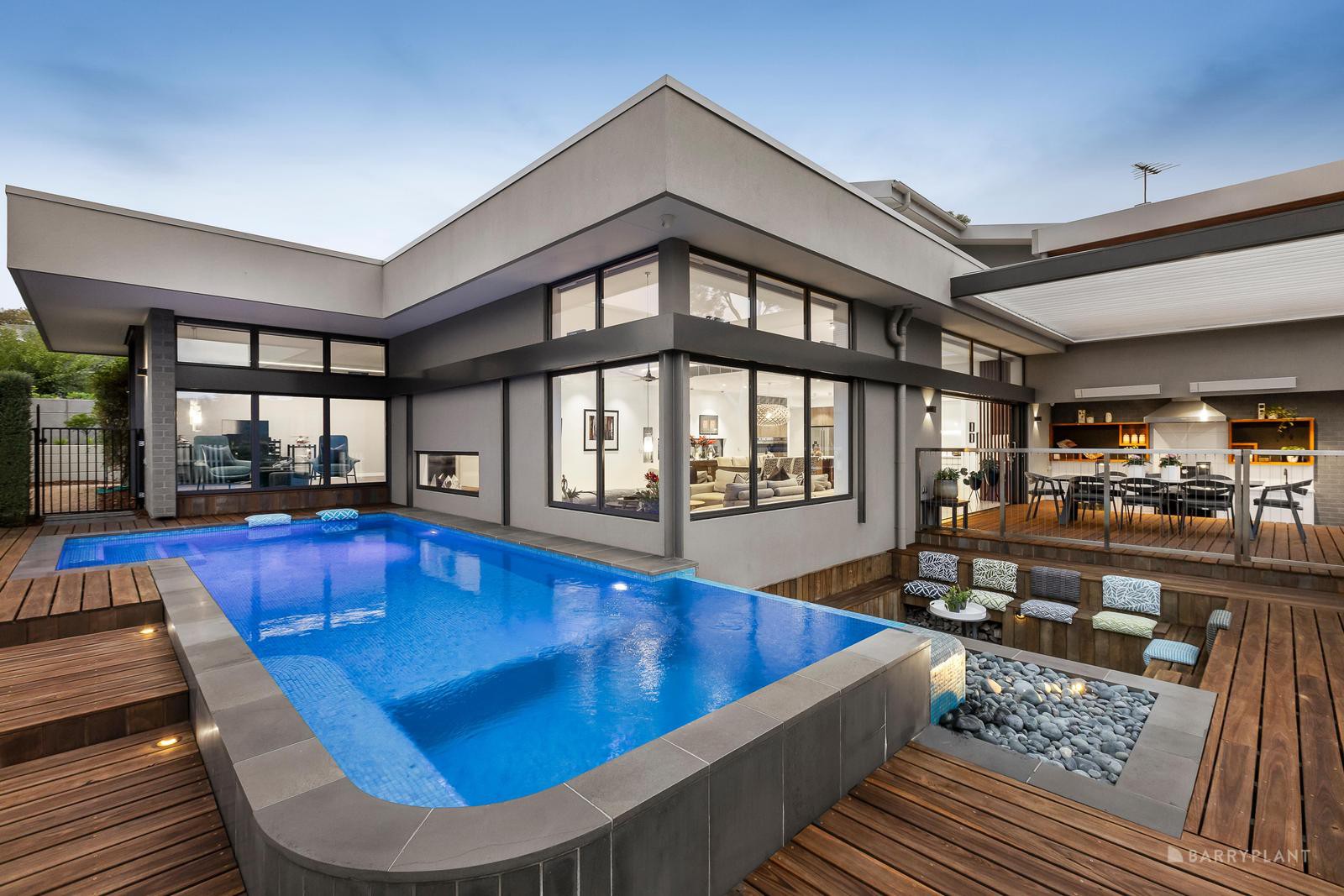 4 Mopoke Lane, Donvale, VIC 3111 - Thumbnail 2 - 07/02/2025