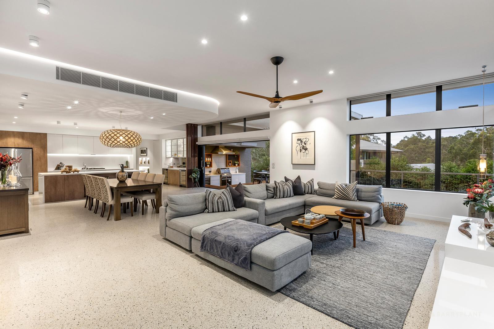 4 Mopoke Lane, Donvale, VIC 3111, Donvale - Thumbnail 3