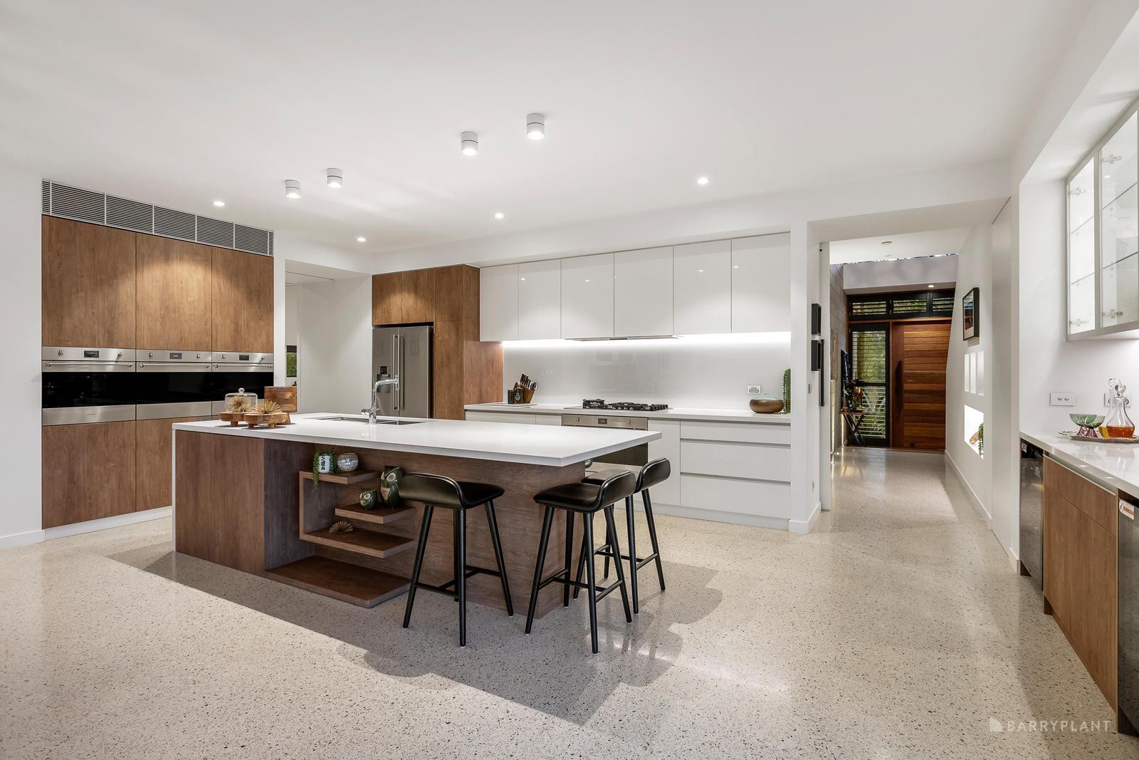 4 Mopoke Lane, Donvale, VIC 3111, Donvale - Thumbnail 4