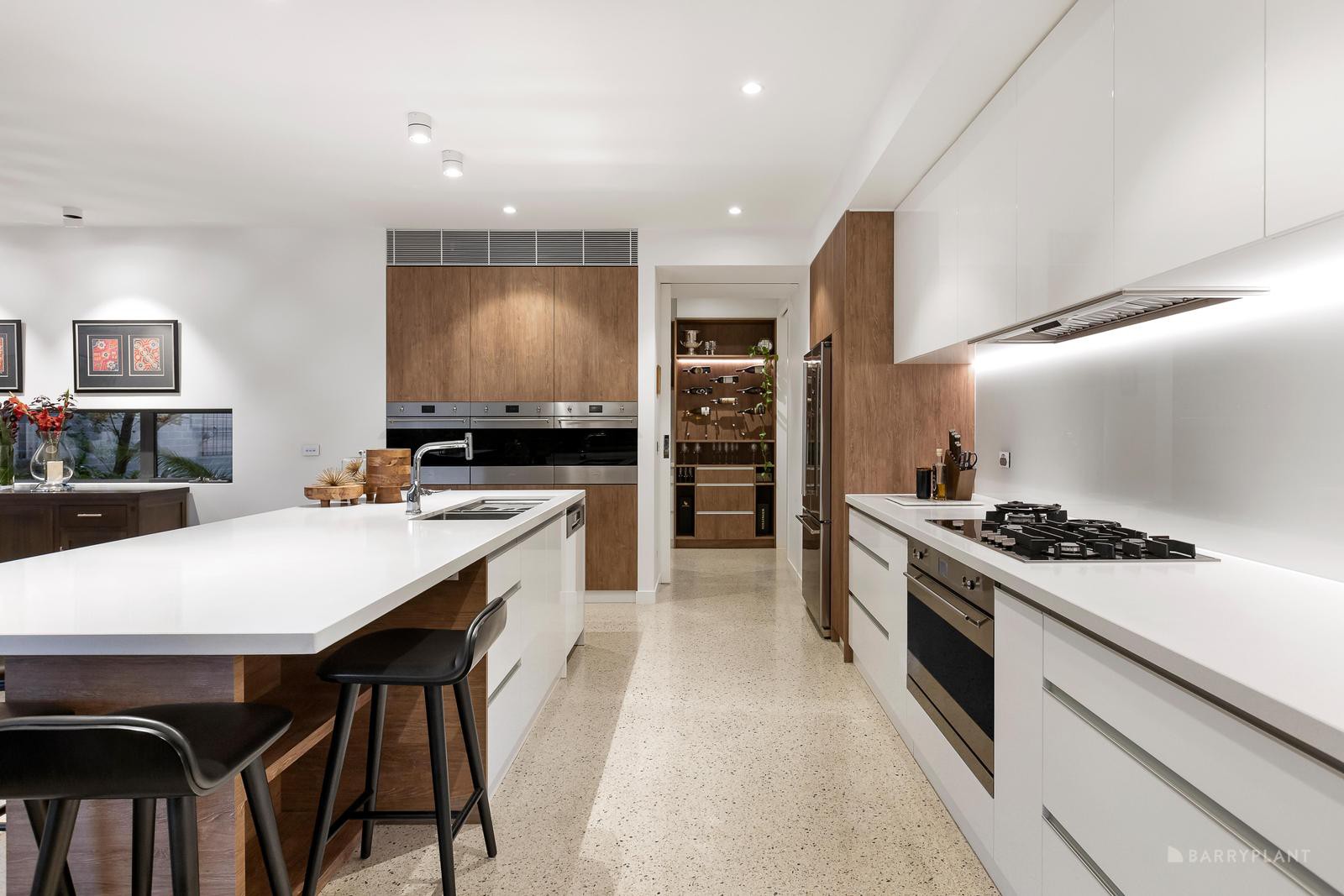 4 Mopoke Lane, Donvale, VIC 3111, Donvale - Thumbnail 5