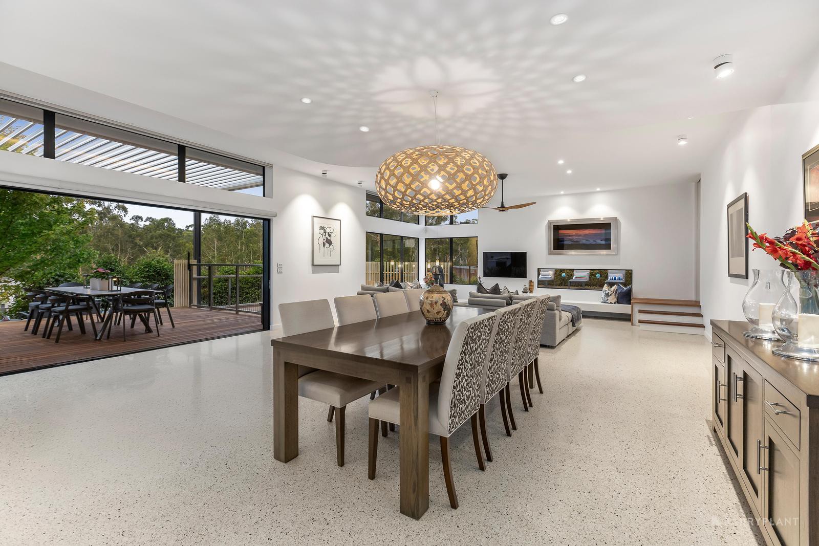 4 Mopoke Lane, Donvale, VIC 3111, Donvale - Thumbnail 6