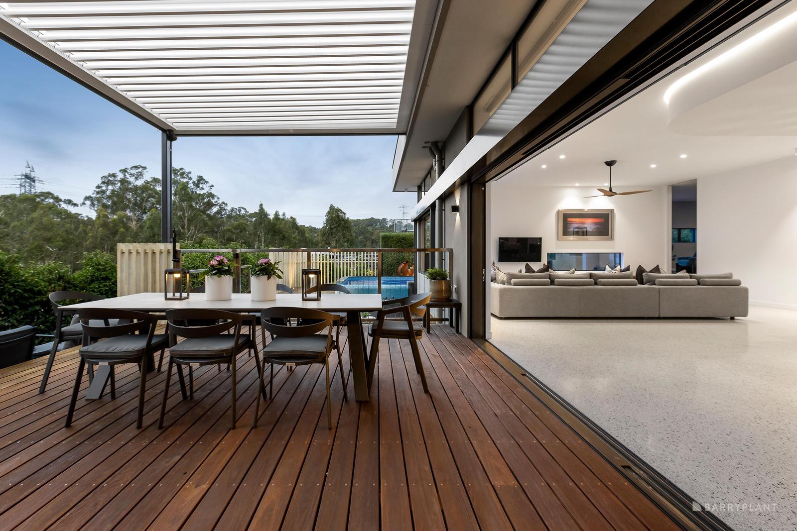 4 Mopoke Lane, Donvale, VIC 3111, Donvale - Thumbnail 7