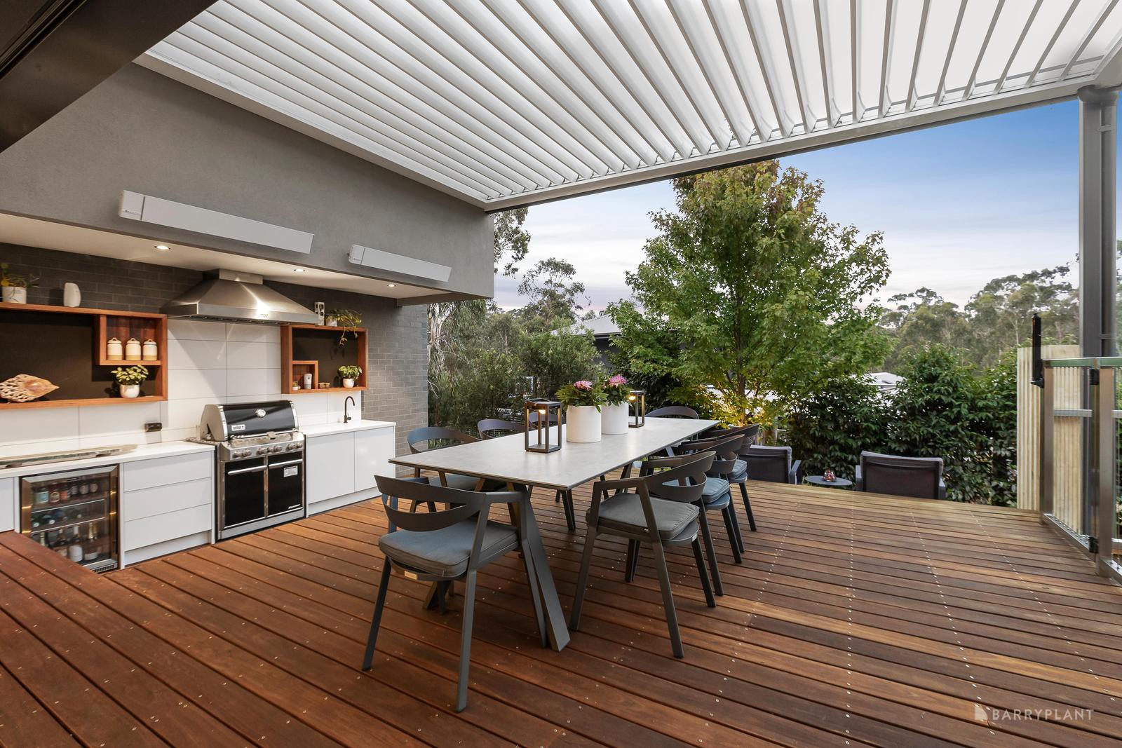 4 Mopoke Lane, Donvale, VIC 3111, Donvale - Thumbnail 8