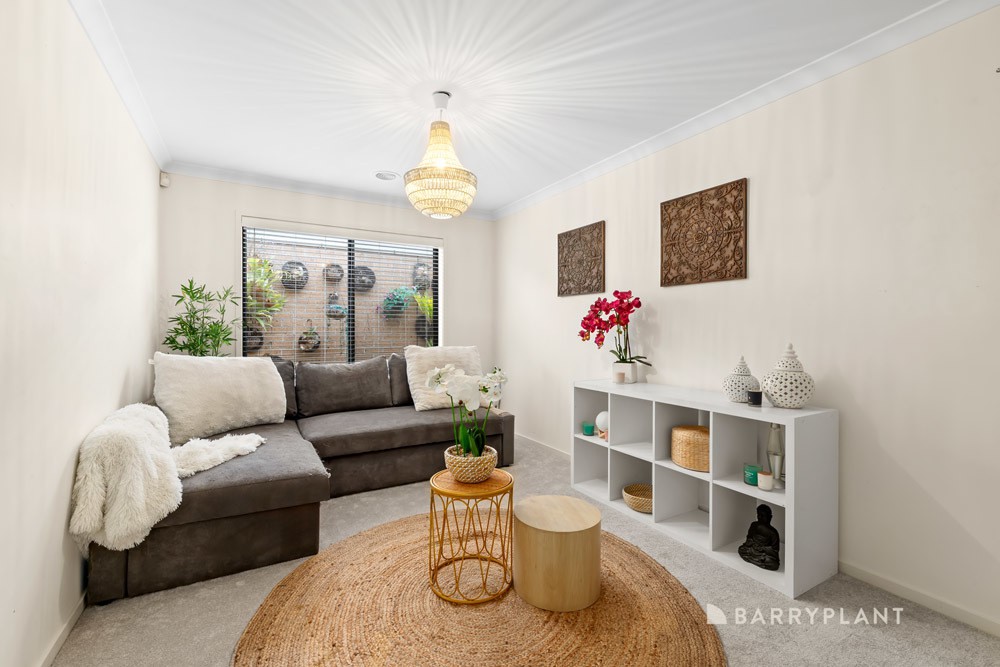 4 Morinda Way, Doreen, VIC 3754 - Thumbnail 2 - 12/11/2025