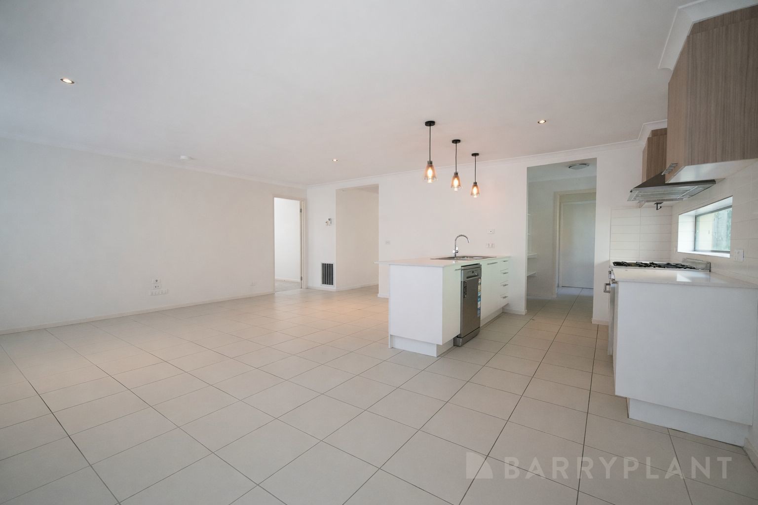 4 Morinda Way, Doreen, VIC 3754 - Thumbnail 1 - 05/03/2026